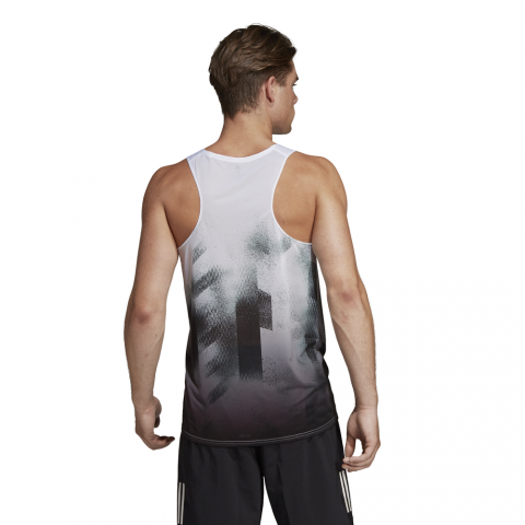 DQ1844_APP_on-model_back_white