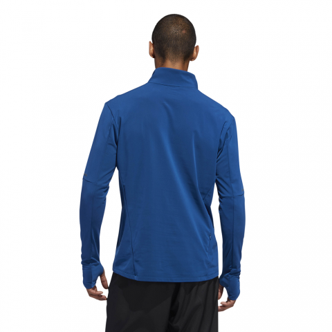 DQ1890_APP_on-model_back_white