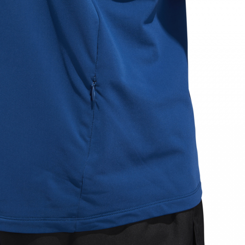 DQ1890_APP_on-model_detail-2_white