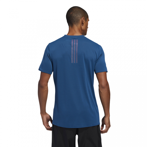 DQ1891_APP_on-model_back_white