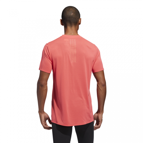 DQ1892_APP_on-model_back_white