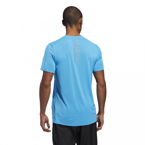 DQ1893_APP_on-model_back_white