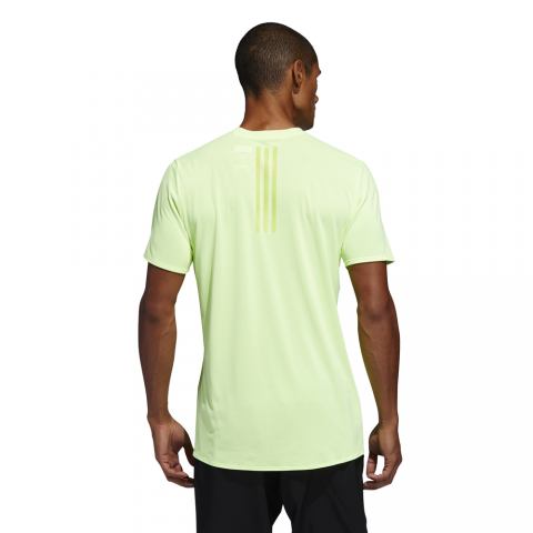 DQ1894_APP_on-model_back_white