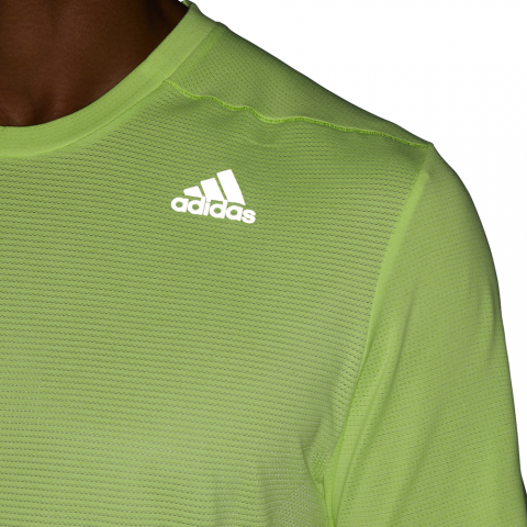 Camiseta Supernova DQ1894 ferrersport Tienda online de