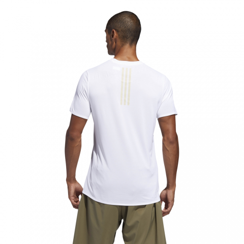 DQ1895_APP_on-model_back_white