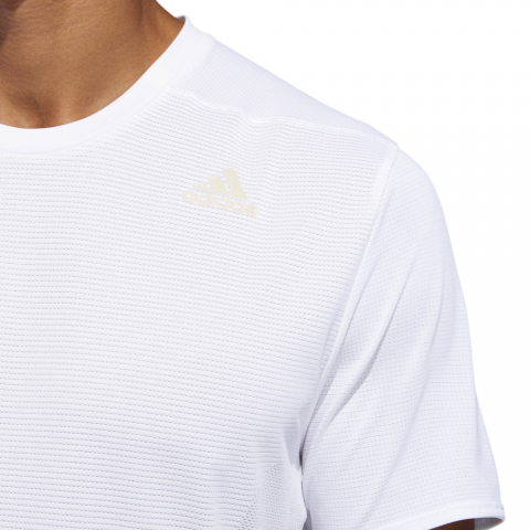 DQ1895_APP_on-model_detail-1_white