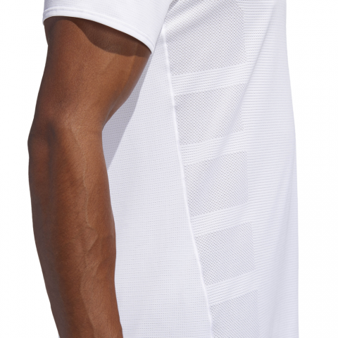 DQ1895_APP_on-model_detail-2_white