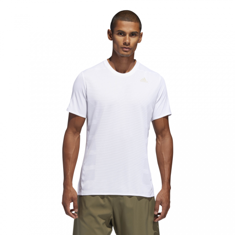 DQ1895_APP_on-model_standard_white