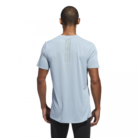 DQ1896_APP_on-model_back_white