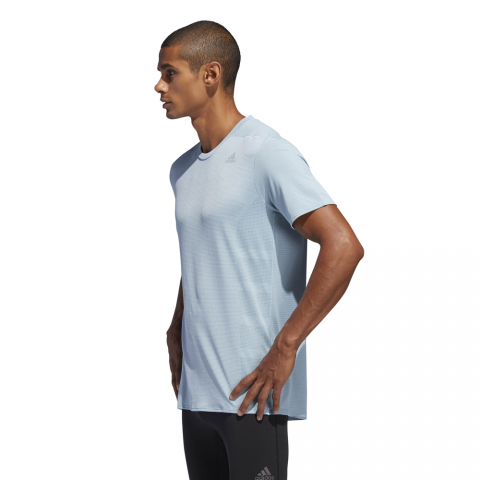 DQ1896_APP_on-model_side_white