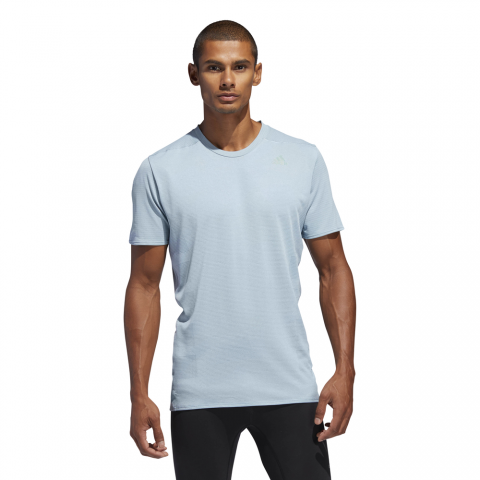 DQ1896_APP_on-model_standard_white