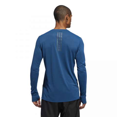 DQ1899_APP_on-model_back_white