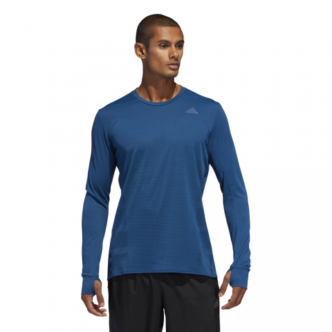 DQ1899_APP_on-model_standard_white