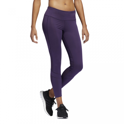 DQ1915_APP_on-model_standard_white