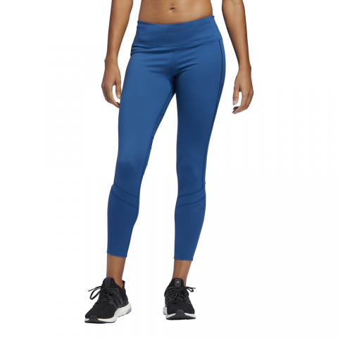 DQ1933_APP_on-model_standard_white