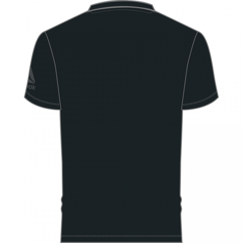 DQ2007_APP_virtual_back_white