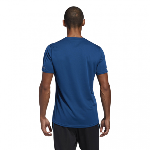 DQ2536_APP_on-model_back_white