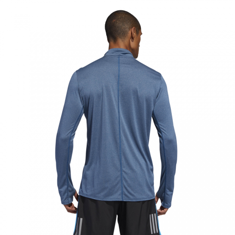 DQ2547_APP_on-model_back_white