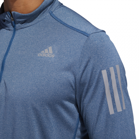 DQ2547_APP_on-model_detail-1_white