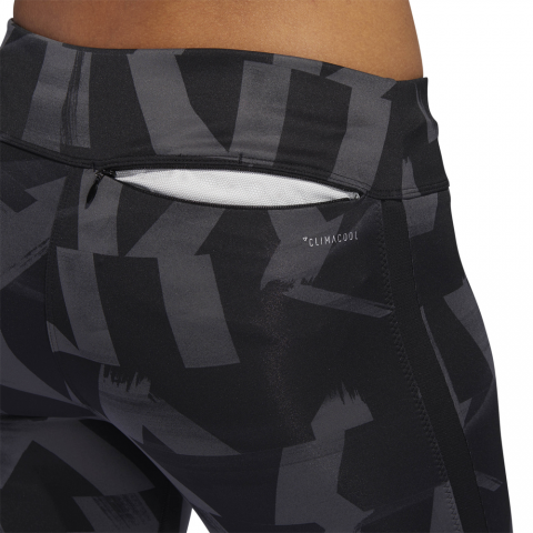 DQ2588_APP_on-model_detail-2_white