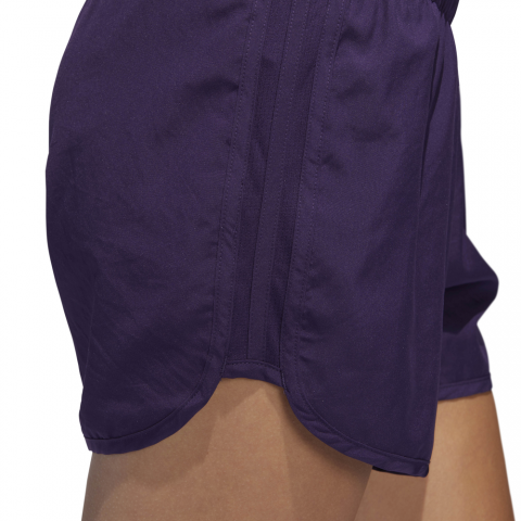 DQ2639_APP_on-model_detail-3_white