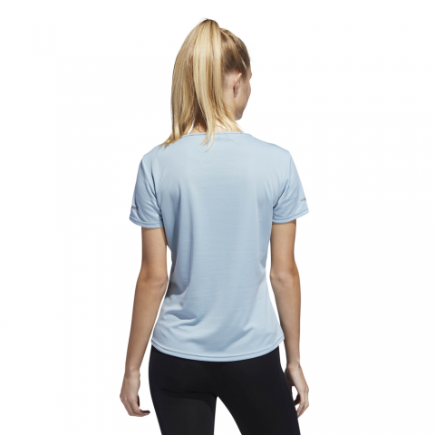 DQ2644_APP_on-model_back_white