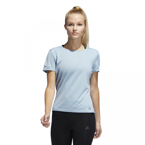 DQ2644_APP_on-model_standard_white