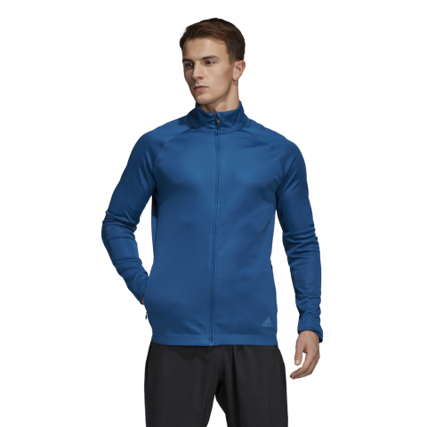 DQ2672_APP_on-model_standard_white