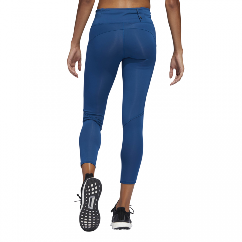 DQ2715_APP_on-model_back_white