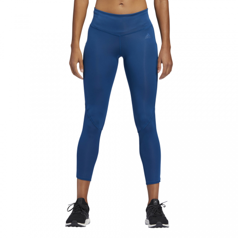 DQ2715_APP_on-model_standard_white