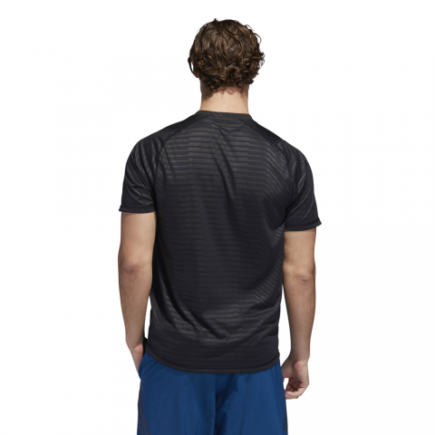 DQ2836_APP_on-model_back_white