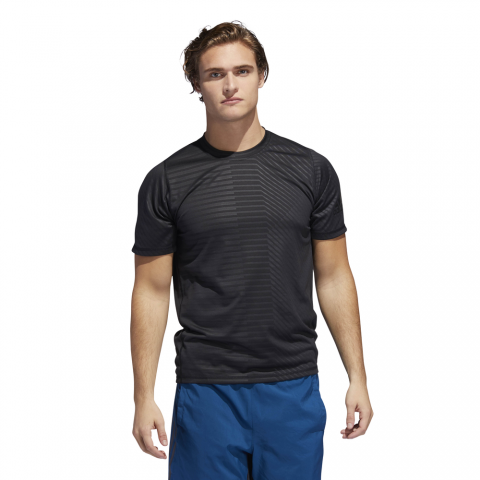 DQ2836_APP_on-model_standard_white
