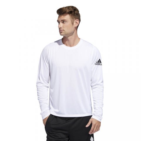 DQ2847_APP_on-model_standard_white