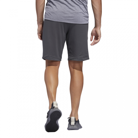 DQ2854_APP_on-model_back_white