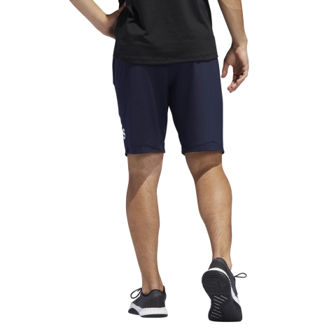 DQ2855_APP_on-model_back_white