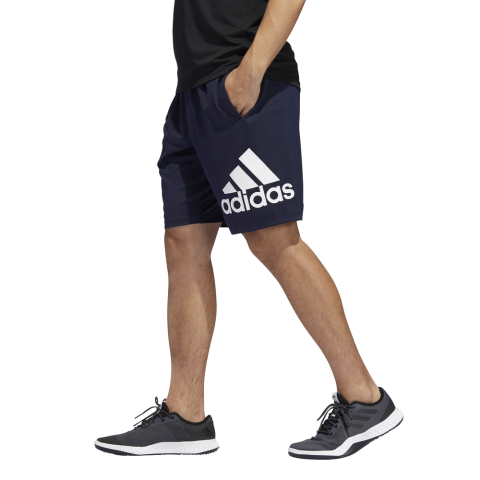 DQ2855_APP_on-model_side_white