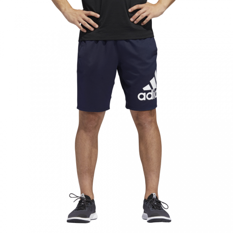 DQ2855_APP_on-model_standard_white