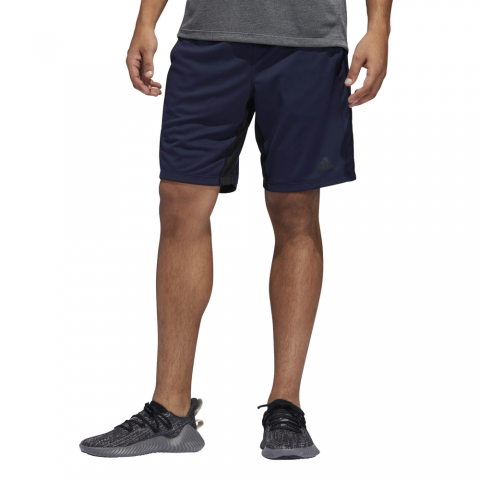 DQ2858_APP_on-model_standard_white