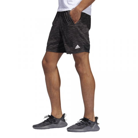 DQ2863_APP_on-model_side_white