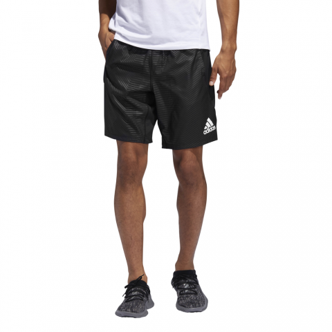 DQ2866_APP_on-model_standard_white