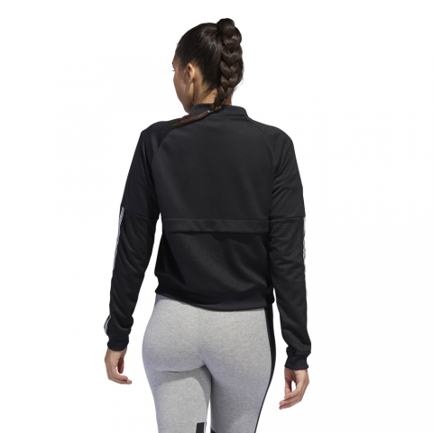 DQ2888_APP_on-model_back_white