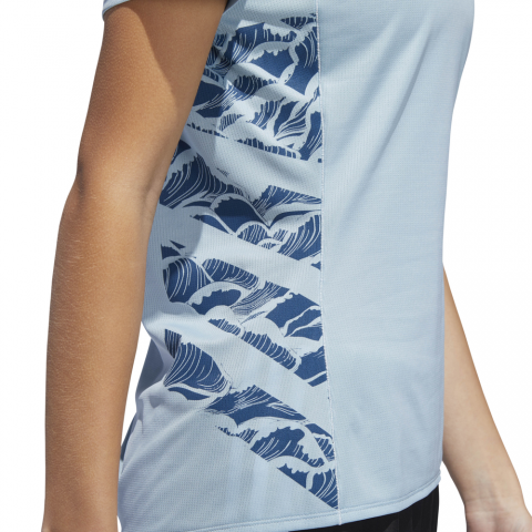 DQ2919_APP_on-model_detail-1_white