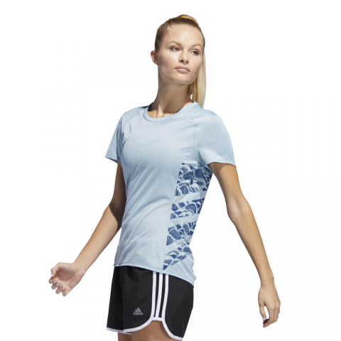 DQ2919_APP_on-model_side_white