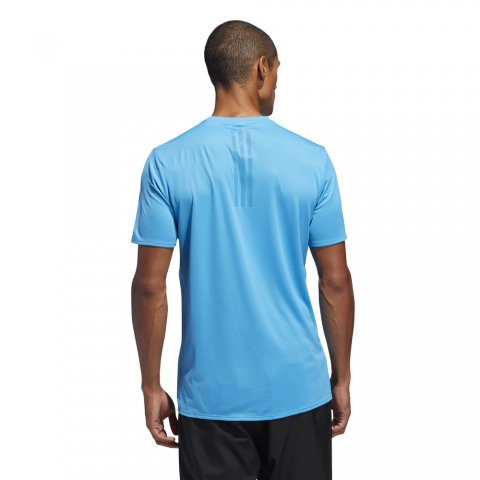 DQ2920_APP_on-model_back_white