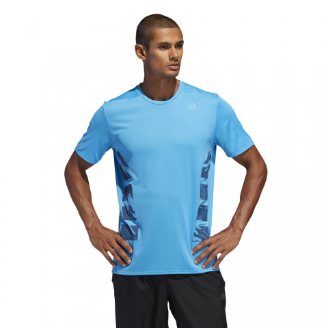 DQ2920_APP_on-model_standard_white