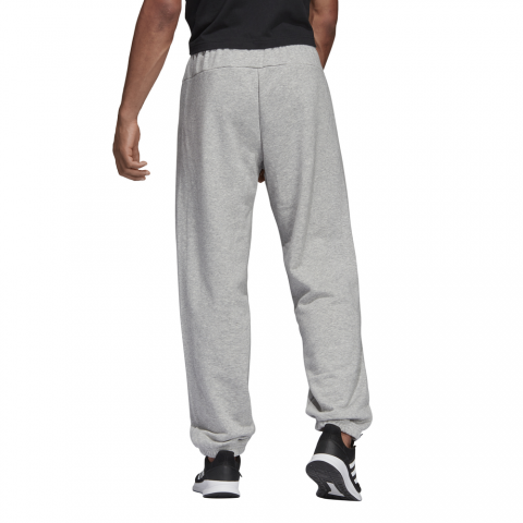 DQ3059_APP_on-model_back_white