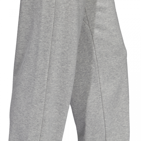 DQ3059_APP_on-model_detail-2_white
