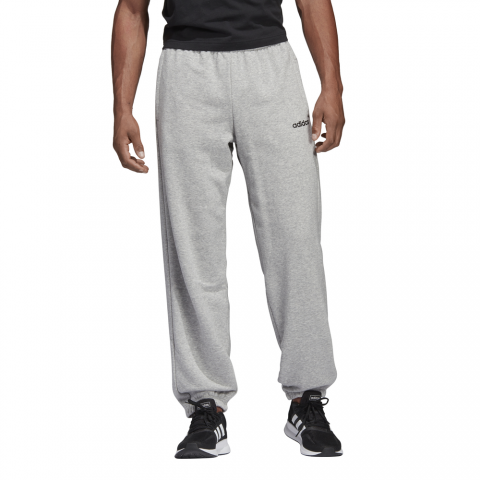DQ3059_APP_on-model_standard_white