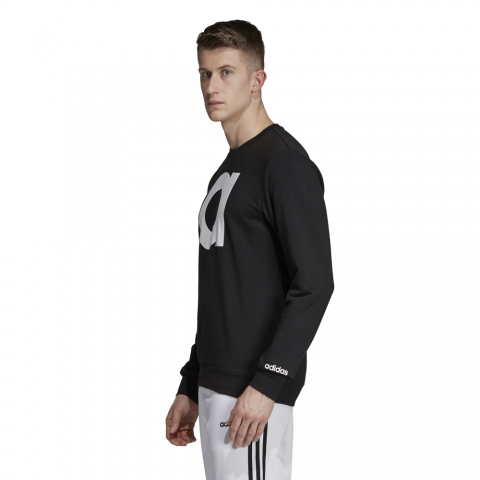 DQ3065_APP_on-model_side_white