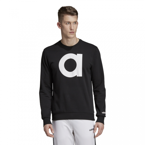 DQ3065_APP_on-model_standard_white